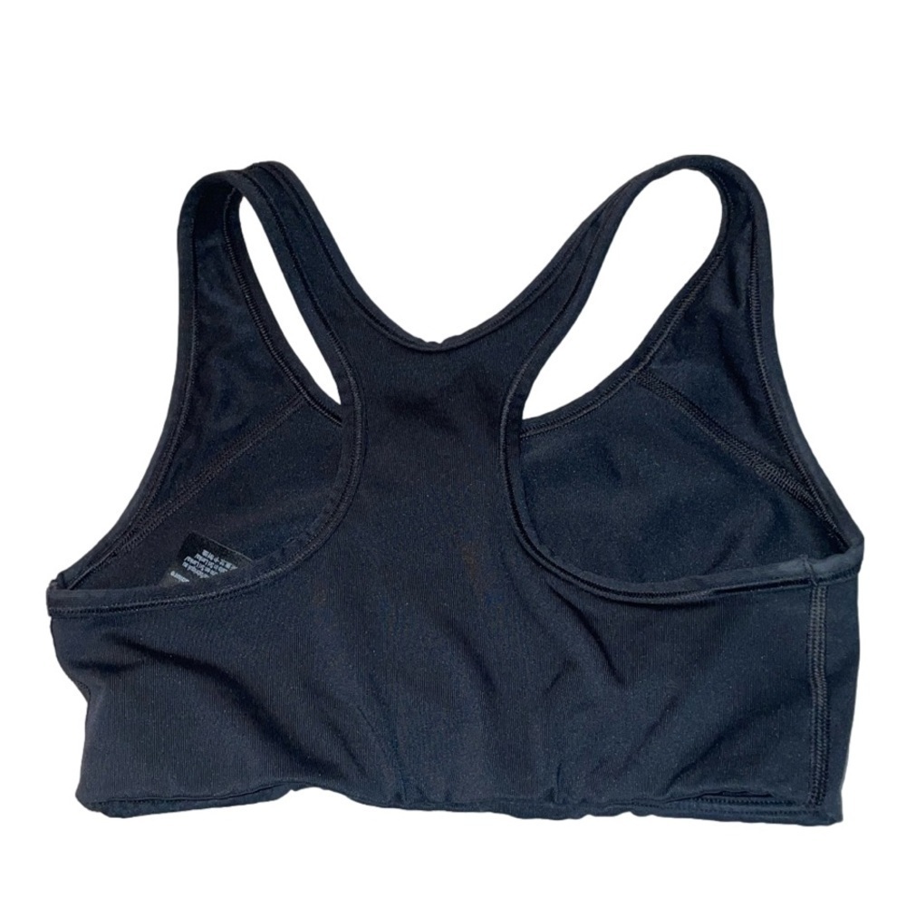 Victoria’s Secret ULTIMATE PINK Underlined (XS) Sportsbra/Sleepwear Racerback - Picture 4 of 13